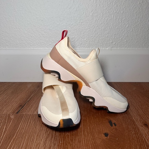 Sorel KINETIC™ Impact II Women's Sneaker NWOT - Picture 8 of 8